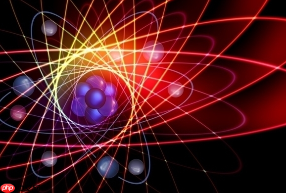 突破性能瓶颈!上海交大团队实现“近完美”宽带量子存储