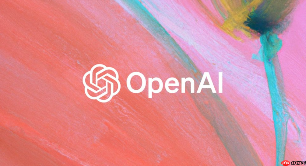 openai 算力需求激增:2028 年支出将达到 1100 亿美元