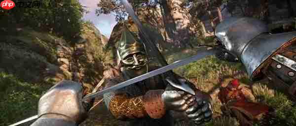 2025年度游戏！映众5060Ti曜夜均能畅玩