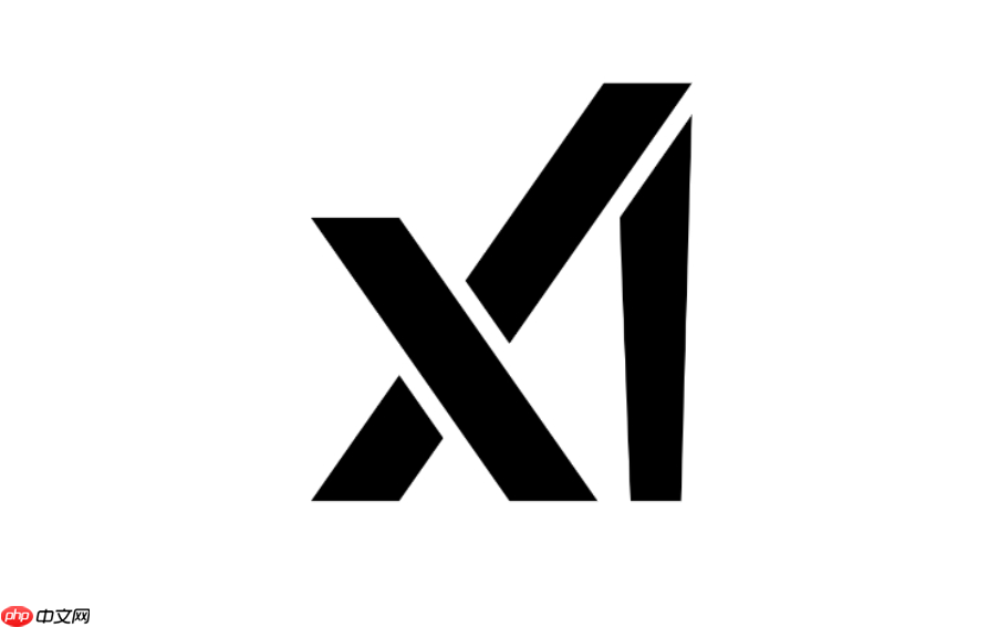 马斯克旗下xAI预计在2028年实现盈利突破