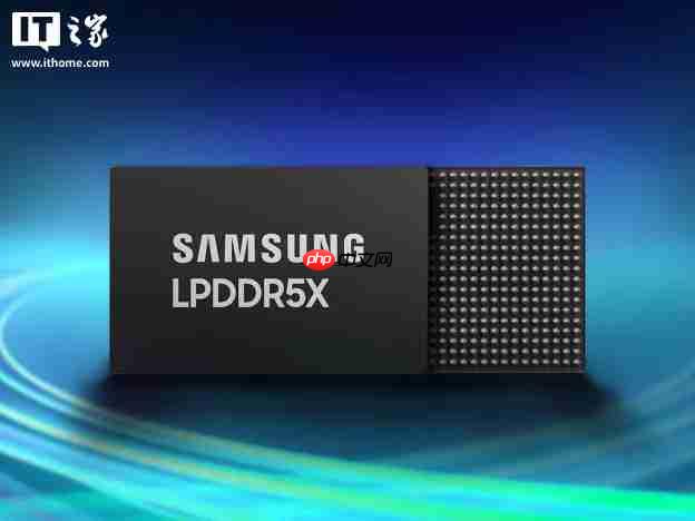 三星调整存储业务战略，聚焦DRAM盈利，暂缓HBM扩张计划