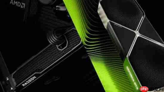 消息称AMD英伟达或砍掉低价显卡！成本正飞速上涨