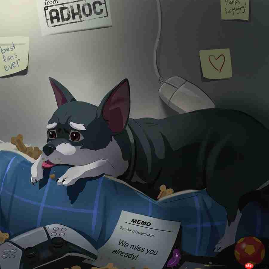 超英派遣中心三个月实现销量飞跃，玩家数突破200万大关！