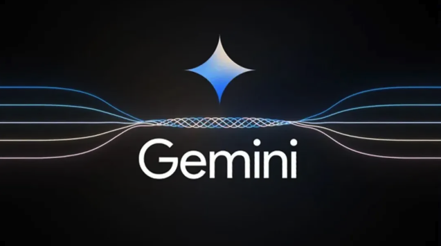 美国ai内战升级：谷歌发布gemini 3 pro，奥特曼罕见点赞 - php中文网