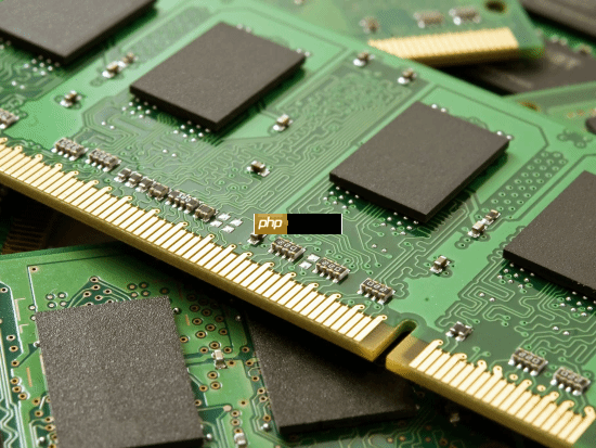 DDR5内存价格暴涨170% 分销商强制搭售一块主板！