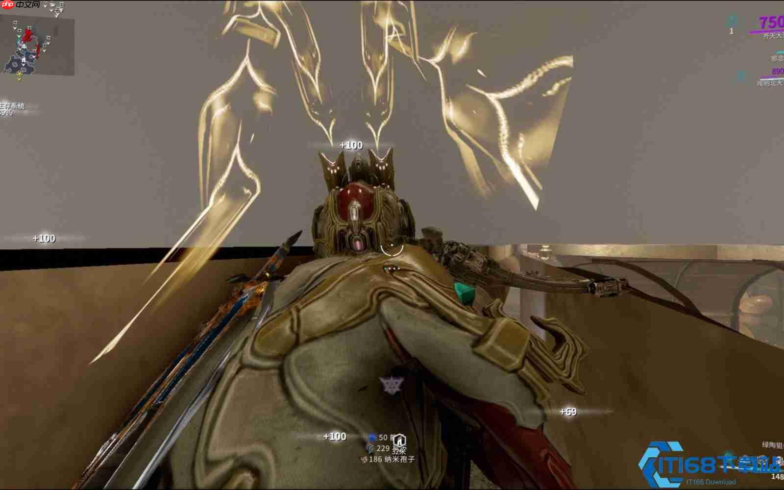 征服土星生存模式：终极氧气管理指南