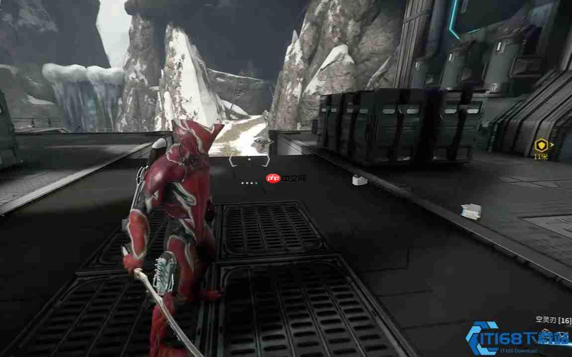 征服土星生存模式：终极氧气管理指南