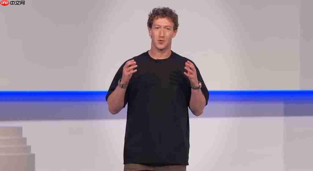 Meta推出YouTube短片内容保护机制，助力原创者对抗盗版，加强跟进保护