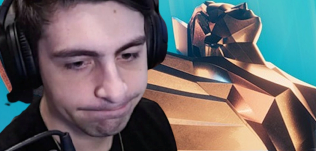 知名主播爆料TGA暗藏玄机，对黑神话，悟空支持存疑引热议