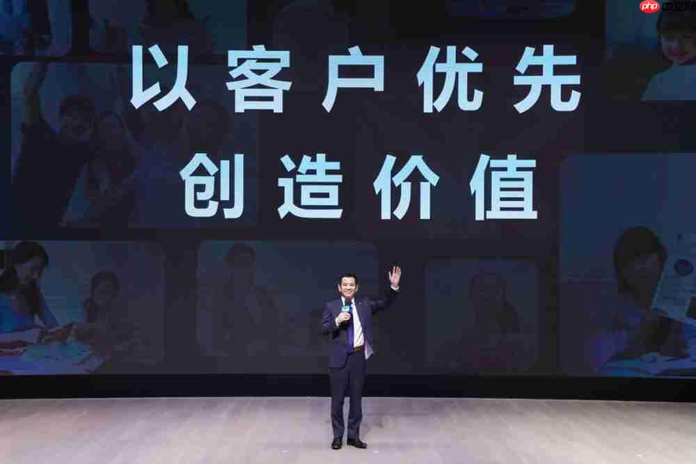 打印机界的破局者:爱普生AI学习助手让学习回归纸张