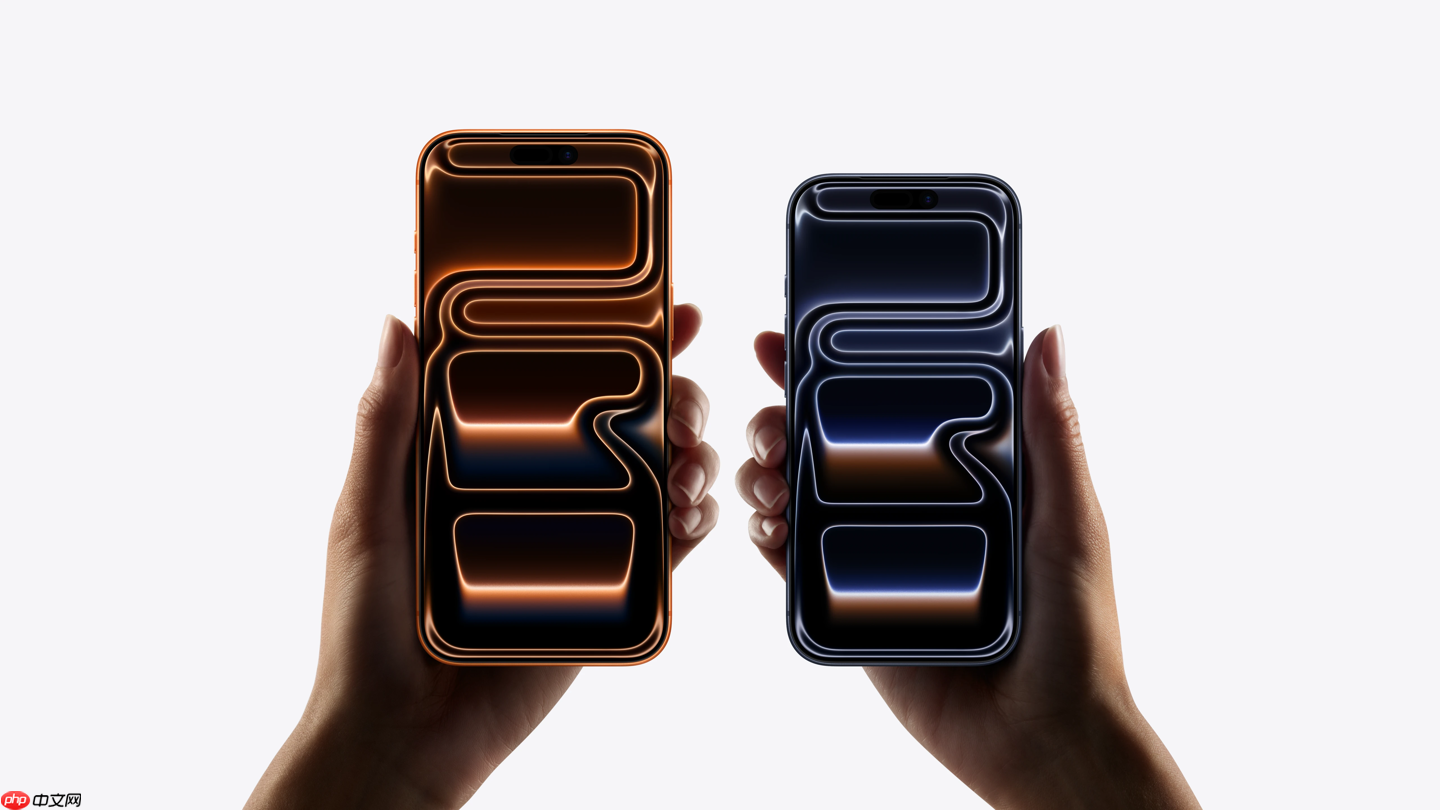 美国最高法院拒绝审理已到期专利上诉，苹果谷歌 LG 维持胜诉