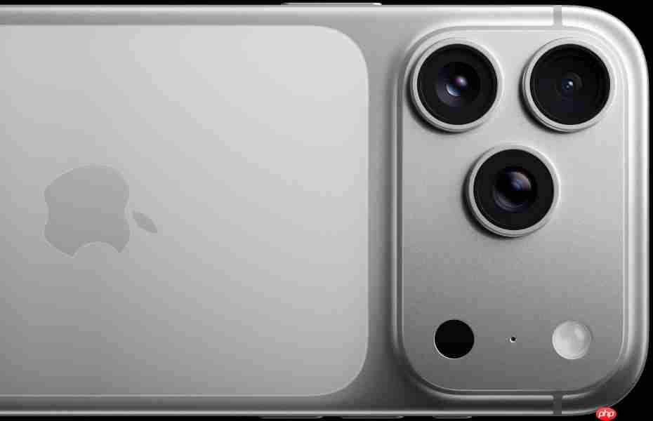 美国最高法院拒绝审理已到期专利上诉，苹果谷歌 LG 维持胜诉