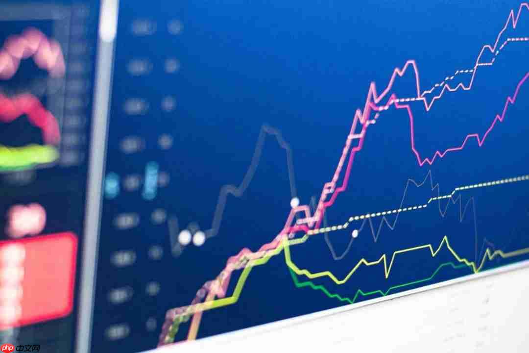 资深美国业界记者：游戏圈关于是否购买游戏正在二级分化