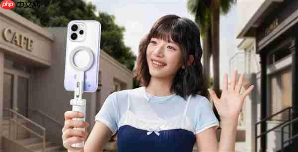 1.15mm OPPO最窄四等边直屏  OPPO Reno15 Pro发布：3699元起