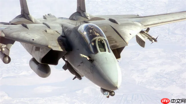 比Intel 4004更早!全球首款微处理器MP944:曾严格保密近30年