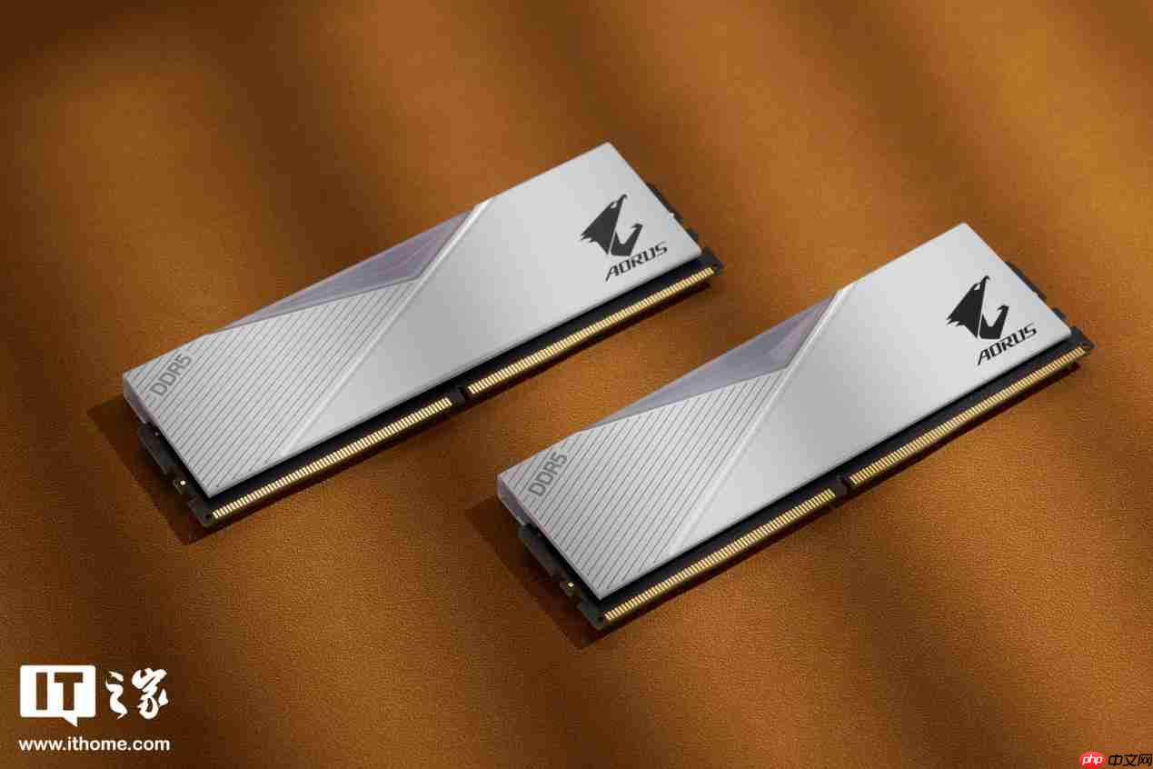 内存涨价拖累新品面世：消息称已有模组企业调整原定产品规划