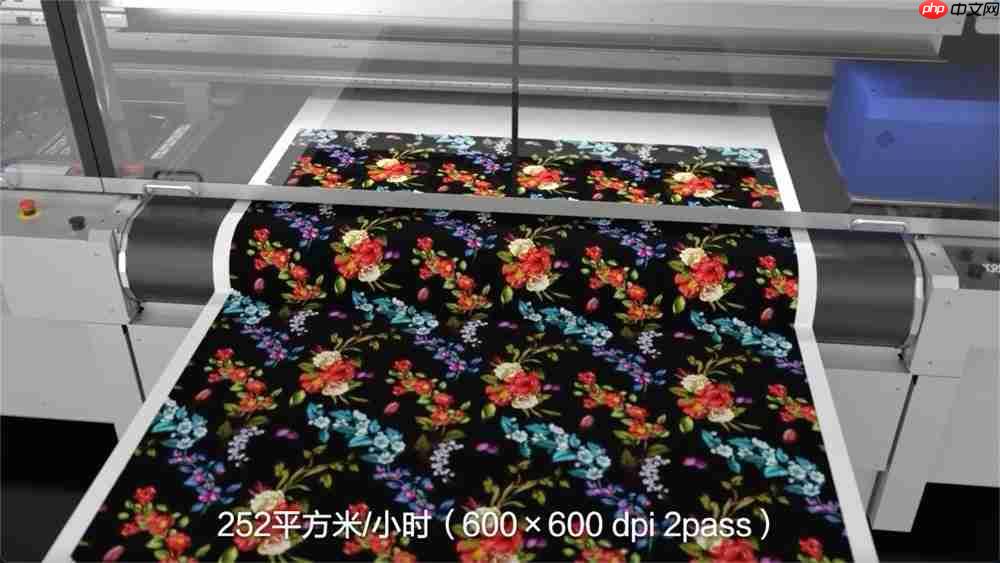 数码印刷革新发布双黑升级重新定义品质标杆!