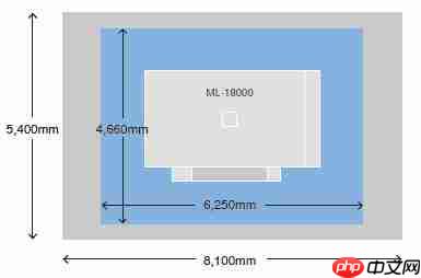 数码印刷革新发布双黑升级重新定义品质标杆!