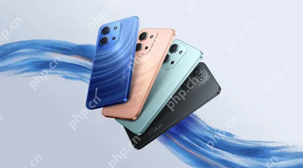 DRAM价格飞涨，低端智能手机市场面临减产与涨价双重压力 - php中文网