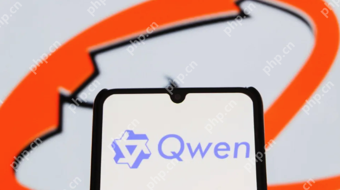 入口之争重燃：从夸克到“千问”，阿里为何急于调整AI C端战略？ - php中文网