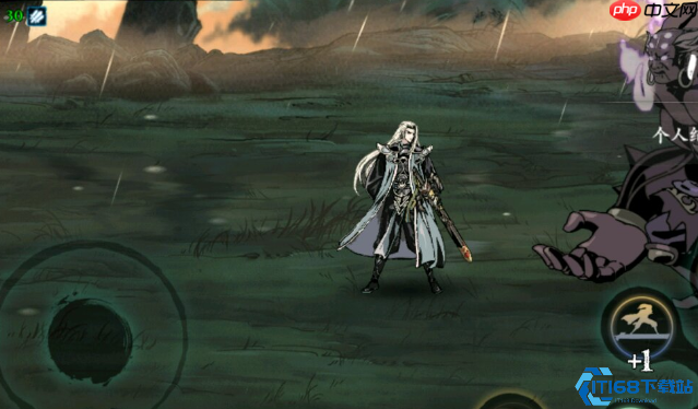 从萌新到大神 最全角色快速升级攻略