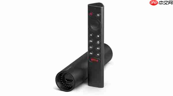 整整10年了！NVIDIA Shield TV居然还在更新