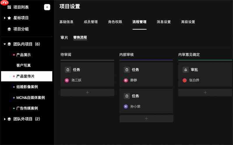 Creators’ App迎来重大更新