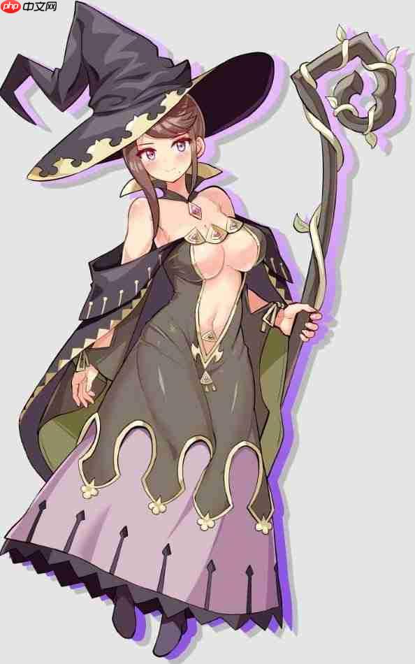 这是8岁？ 日本游戏因角色被判定为未成年人遭欧美下架