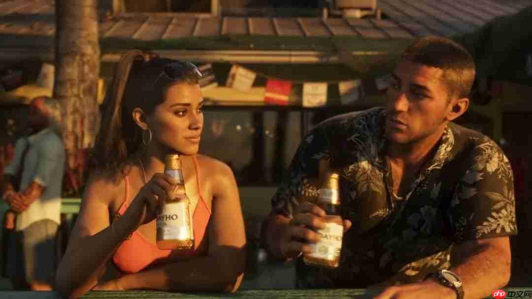 抗争到底!200多名R星员工联署 要求被解雇同事复职