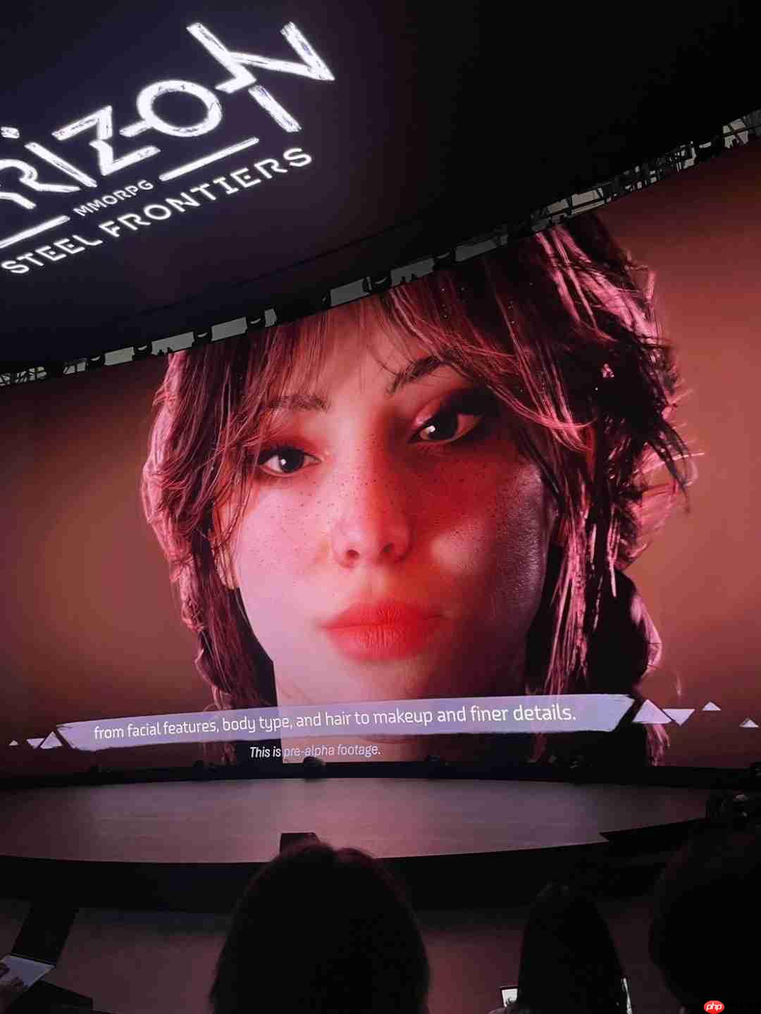 《地平线：钢铁边境》不登陆PS5引起国外玩家不满