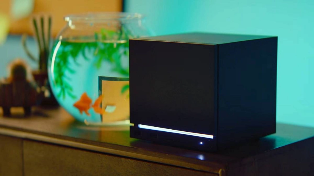 暴雪前总裁谈Steam主机，对Xbox有利，微软应专注游戏发展！