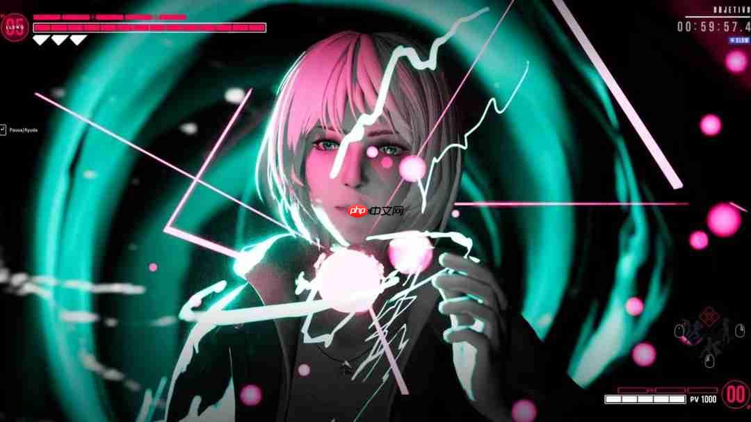 独立新游团队出面回应:别骂了!没抄《33号远征队》