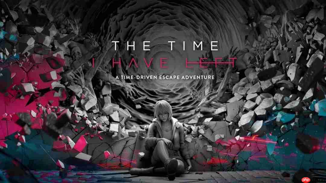 独立新游团队出面回应:别骂了!没抄《33号远征队》