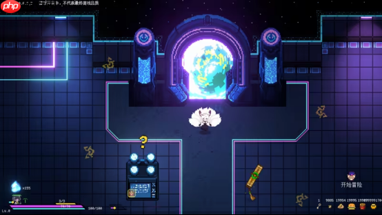 萌宠弹幕射击游戏《百变灵狐》11月14日正式上线，首发优惠16元！