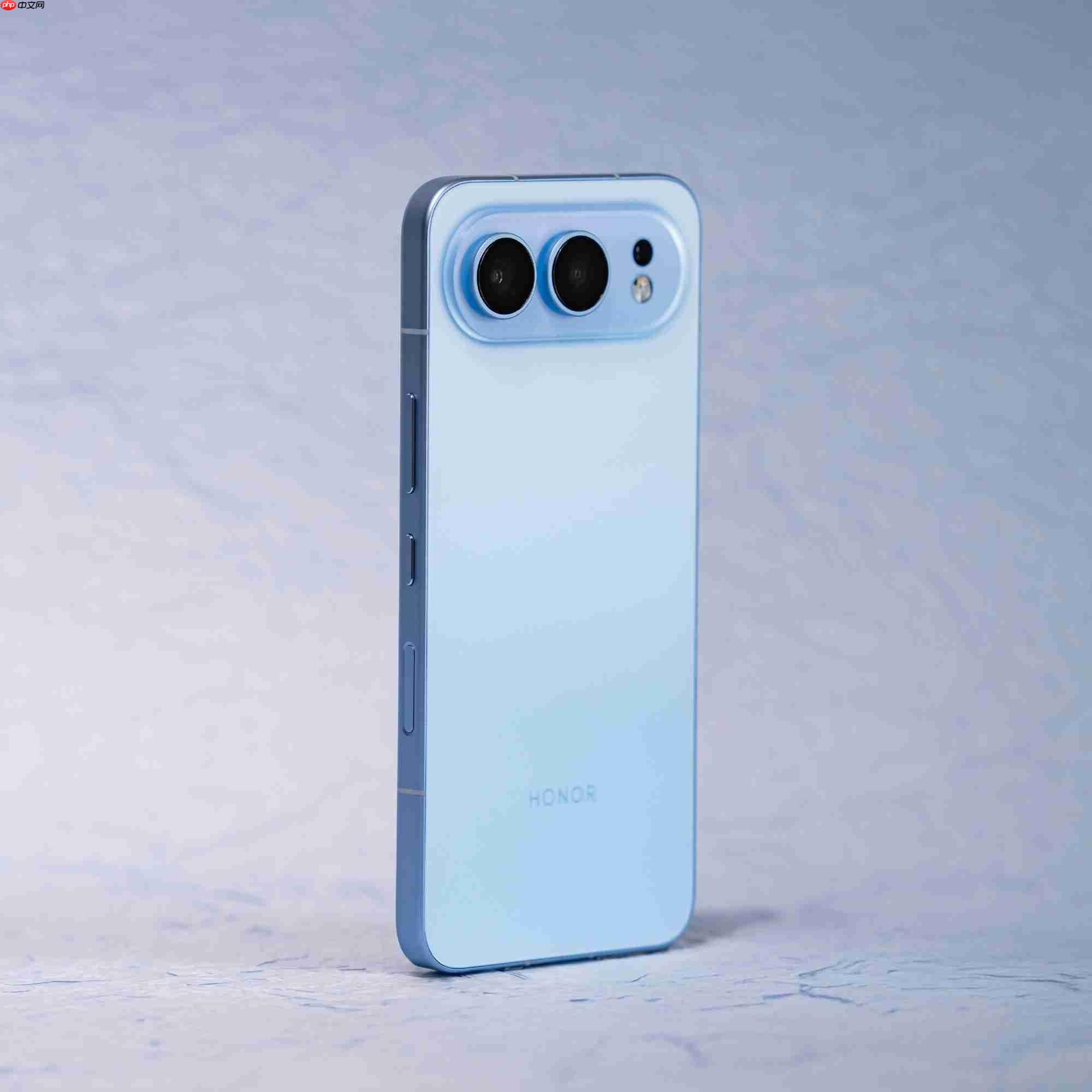 荣耀500系列正式官宣，全系以越级配置带来“双超体验”