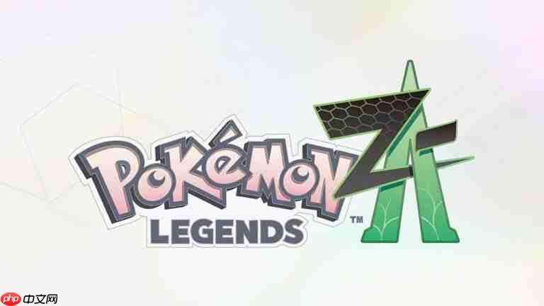 超越《宝可梦Z-A》！《塞尔达无双：封印战纪》首周登顶Fami通销量榜