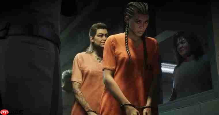 英国独立工人联盟起诉R星涉嫌非法解雇示威员工风波持续发酵