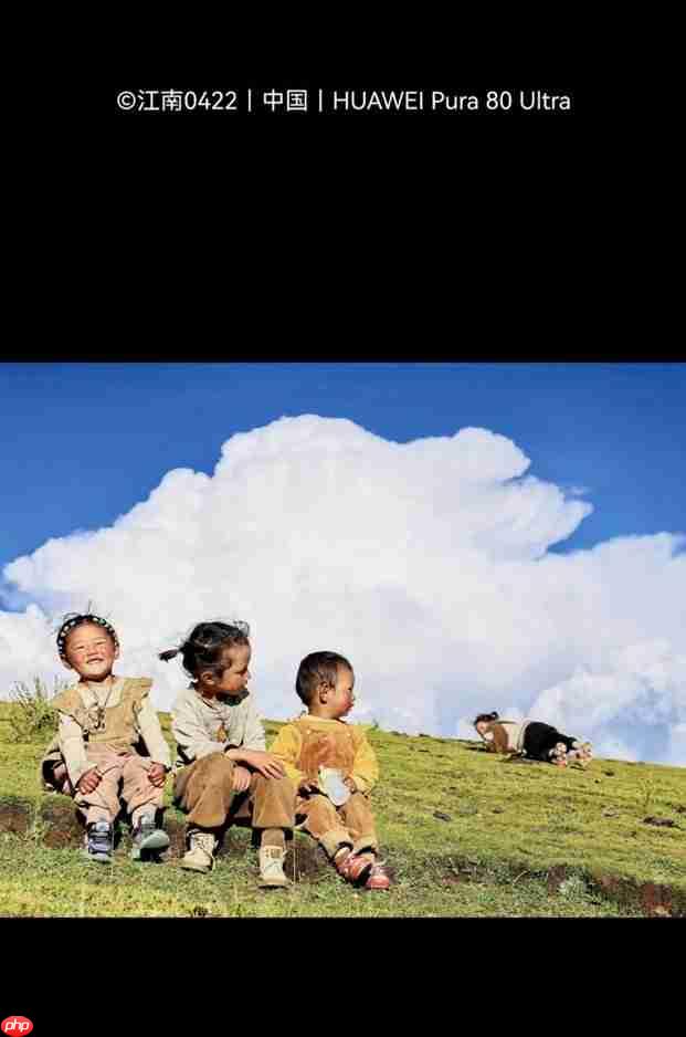 华为的「影像外交」: XMAGE 点亮巴黎皇宫,叩开全球市场大门!