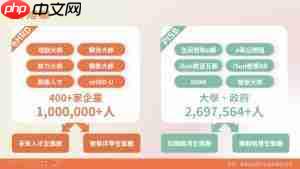 AI解决企业七大痛点！旭联科技：数位科技推动人才终身学习