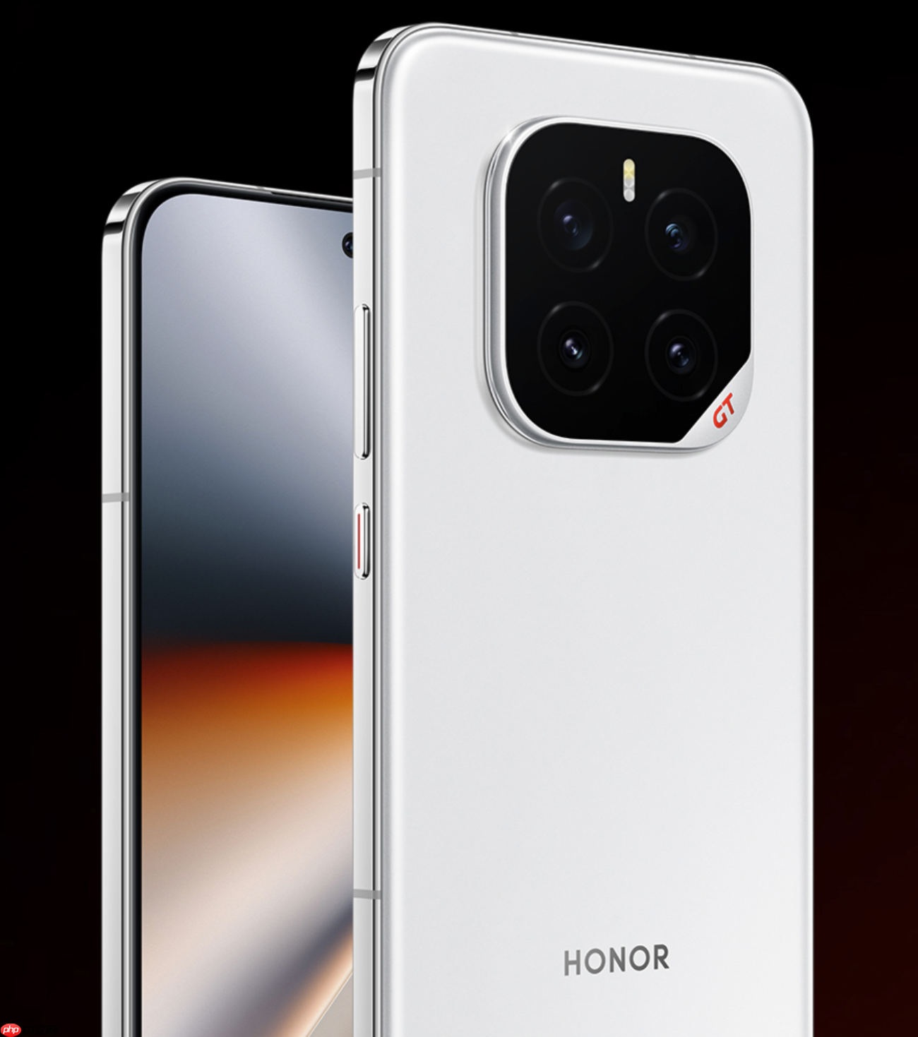 9000mAh电池！荣耀GT2再曝猛料