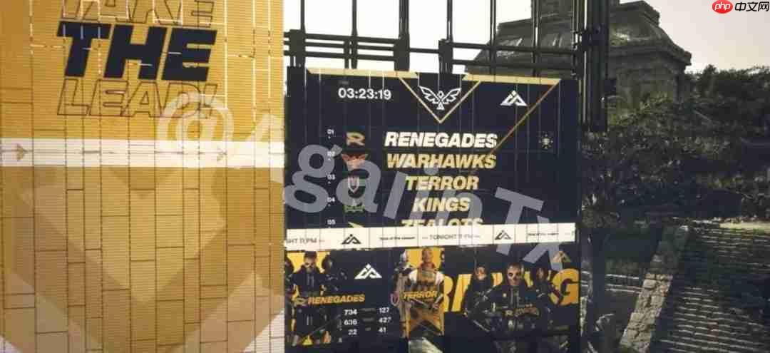 《孤岛惊魂7》内容曝光：分为双版本 或加入PVPVE模式！