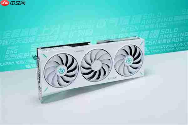 《使命召唤22》发布！华硕RTX50系显卡高帧制霸游戏战场