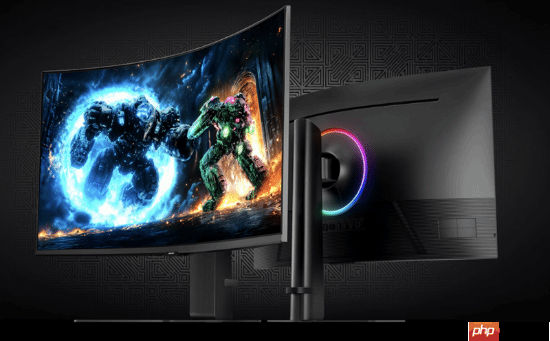 T1六度登顶LOL全球总决赛冠军 三星玄龙骑士以冠军级装备点亮竞技梦想