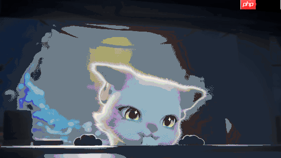 《命运扳机》亮相索尼发布会！宣布2026年正式登录主机平台