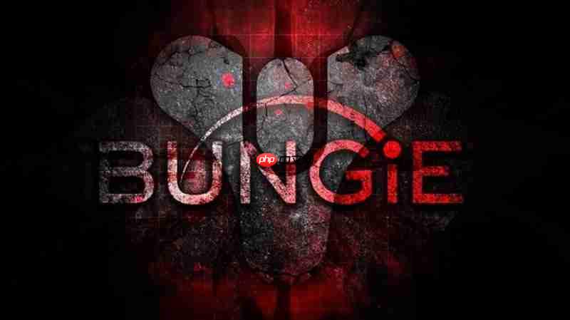 索尼承认收购Bungie效果未达预期