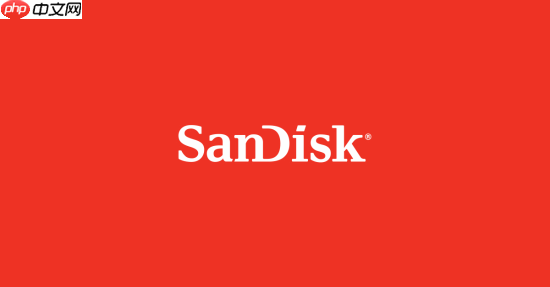 三星揭秘，闪存价格暴涨50%背后的罕见涨价潮原因