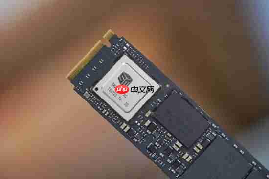 巨头计划提高存储价格，三星SK海力士宣布减产，降价无望！