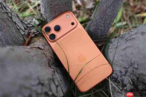 苹果“一块布”卖1299元:iPhone Pocket数量有限 售完为止