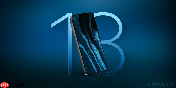 苹果iPhone 18秋季阵容前瞻：Air 2推迟、基础版缺席