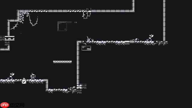 《径迹回响》主机版本确定于2026年发售！